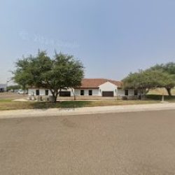 Negocio Forum Cre Llc (Inmobiliarias en Laredo)
