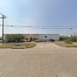 Negocio Forwarding Distribution Logistics (Servicios de mudanza express en Laredo)