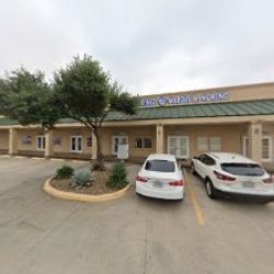 Negocio Four Seasons Landscaping & Irrigation (Mantenimiento de jardines en Laredo)