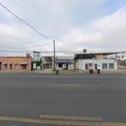 Negocio Francisco Martinez (Masajes en Laredo)