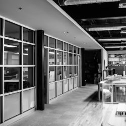 Negocio Frank Architects Inc. (Arquitectos en Laredo)