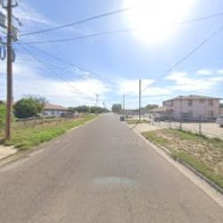 Negocio Fraq Diesel Road Service (Taller mecanico en Laredo)