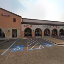 Negocio Fred Loya Insurance (Seguros en Laredo)