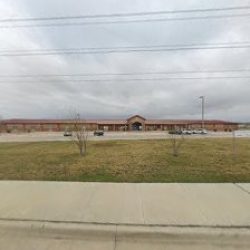 Negocio Freedom Elementary (Escuelas publicas en Laredo)