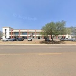 Negocio G4 Construction Laredo Tx (Empresas de remodelacion en Laredo)
