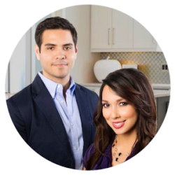 Negocio Gabali Realty (Inmobiliarias en Laredo)