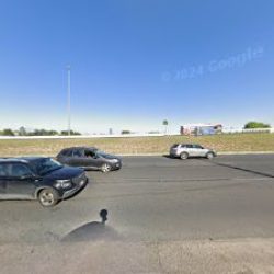 Negocio Gabriel Garcia-cano Pc (Contadores en Laredo)