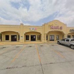 Negocio Gallagher (Seguros en Laredo)