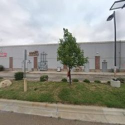 Negocio Gallagher Insurance, Risk Management & Consulting (Seguros en Laredo)