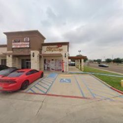 Negocio Gallagher Insurance, Risk Management & Consulting (Seguros en Laredo)