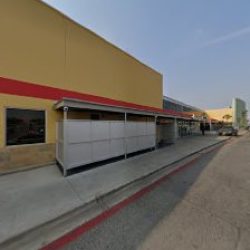 Negocio Gallagher (Seguros en Laredo)