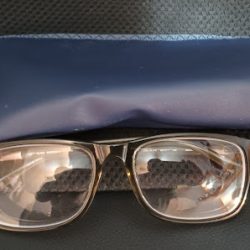 Negocio Galo Optical (downtown Laredo, Tx) Ronald Newton.,o.d. (Opticas en Laredo)