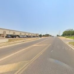 Negocio Gateway Academy-sierra Vista Charter High School (Escuelas publicas en Laredo)