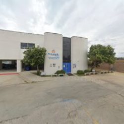 Negocio Gateway Academy-townlake Charter High School (Escuelas publicas en Laredo)