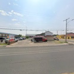 Negocio Gateway City Insurance (Seguros en Laredo)