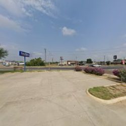 Negocio Gateway Community Health Center: Anderson Jantzen L Dds (Clinicas dentales en Laredo)