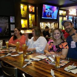 Negocio Geno's World Of Karaoke (DJs en Laredo)