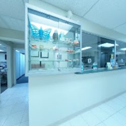 Negocio Gentle Family & Implant Dentistry Of Laredo - Rolando A. Guerra Jr. Dds & Associates (Clinicas dentales en Laredo)
