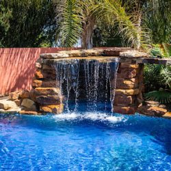 Negocio Gh Pools (Limpieza de piscinas en Laredo)