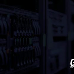 Negocio Ghost Systems, Inc. (Reparacion de computadoras en Laredo)