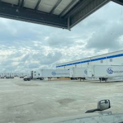 Negocio Gigg Express Inc. - Laredo, Texas (Servicios de mudanza express en Laredo)