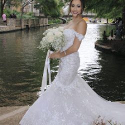 Negocio Gladys Alexander Photography (Fotografos en Laredo)