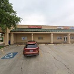 Negocio Gold Key Real Estate (Inmobiliarias en Laredo)