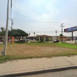 Negocio Gold Star Finance (Consultores financieros en Laredo)