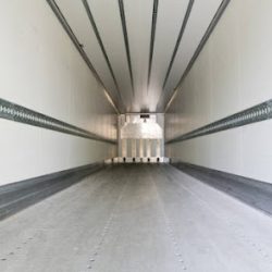 Negocio Gomez $30 Trailer Washout & Chute Repair (Lavado de autos en Laredo)
