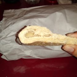 Negocio Gonzalez Bakery & Cake Shop (Panaderias en Laredo)