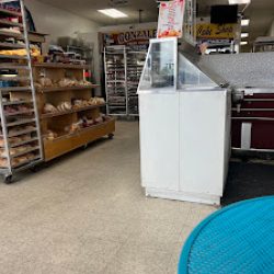 Negocio Gonzalez Bakery & Cake Shop (Panaderias en Laredo)
