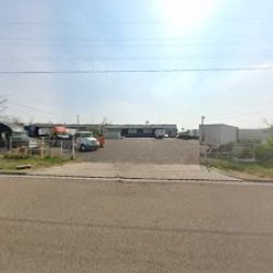 Negocio Gonzalez Freight Express (Servicios de mudanza express en Laredo)