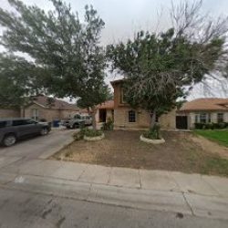 Negocio Gonzalez Tax (Contadores en Laredo)