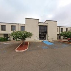 Negocio Gonzalez Villarreal & Lopez (Contadores en Laredo)