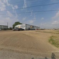 Negocio Grace Cdl Truck Driving School (Escuelas de manejo en Laredo)