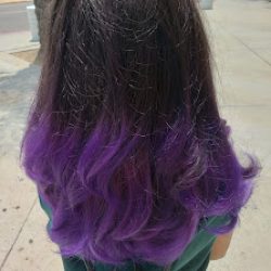 Negocio @grace (Peluquerias en Laredo)