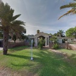 Negocio Graciela M. Garza, Lpt (Fisioterapeutas en Laredo)