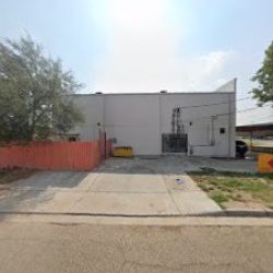 Negocio Grecia's Optical Llc (Opticas en Laredo)