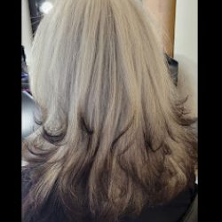 Negocio Grizelda's Redken Ambassador Salon (Peluquerias en Laredo)
