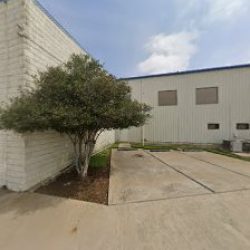 Negocio Grow Laredo (Disenadores web en Laredo)