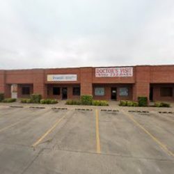 Negocio Guarneros Leticia A Cpa (Contadores en Laredo)