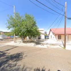 Negocio Guerra Sanchez & Benavides (Contadores en Laredo)