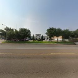 Negocio Gutierrez, Martinez & Co. L.l.p. (Contadores en Laredo)