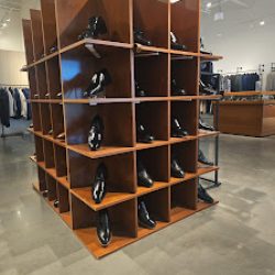 Negocio Gy Suits (Sastrerias en Laredo)