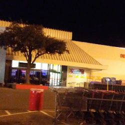 Negocio H-e-b (Supermercados en Laredo)