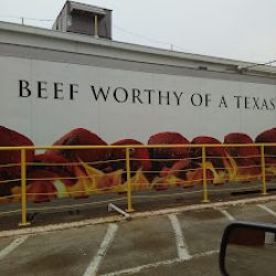 Negocio H-e-b (Supermercados en Laredo)