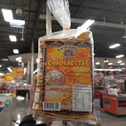 Negocio H-e-b Pharmacy (Farmacias en Laredo)
