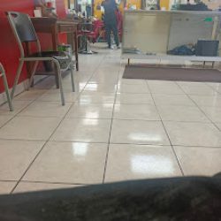Negocio Hair Gallery (Peluquerias en Laredo)