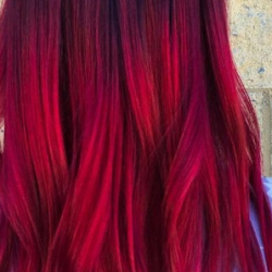 Negocio Hair Masters Delmar (Peluquerias en Laredo)