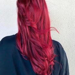 Negocio Hair Masters Springfield (Peluquerias en Laredo)